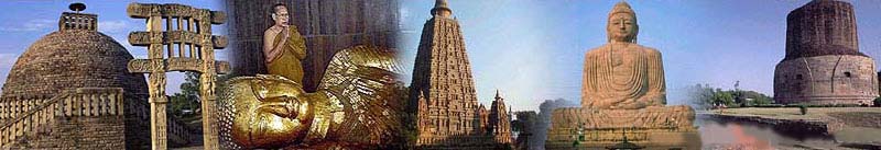 jpg (8936 bytes)