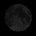 New moon