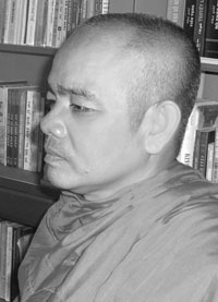 Thap Nhi Nhan Duyen