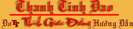 Insight Meditation Online