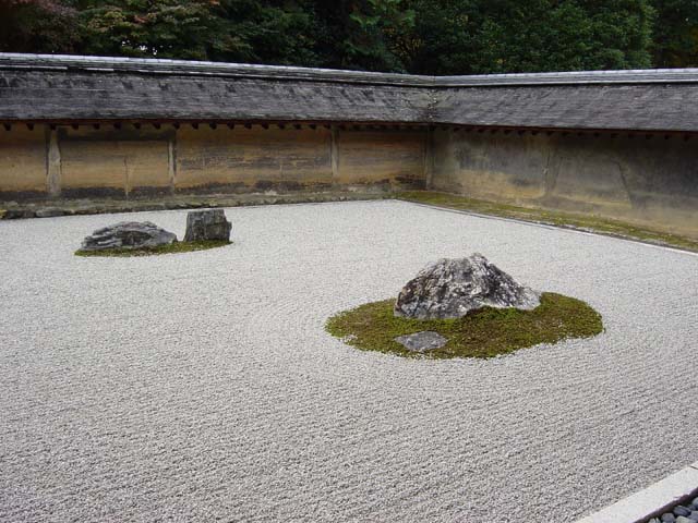 Phra Viriyang Sirintharo
